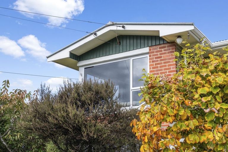 Photo of property in 11 Kennedy Road, Fairfield, Dunedin, 9018