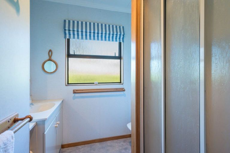 Photo of property in 34 Higgs Road, Mapua, 7005