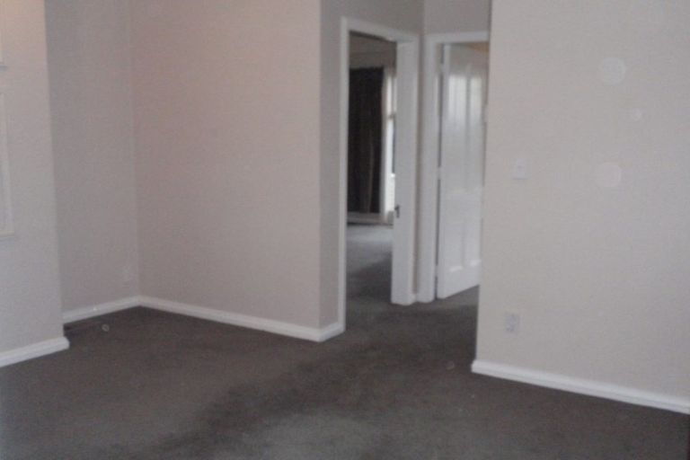 Photo of property in 26a Plunket Avenue, Petone, Lower Hutt, 5012