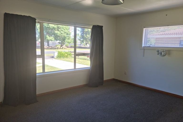 Photo of property in 33 Waharoa Road, Matamata, 3400