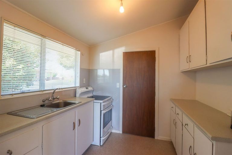 Photo of property in 23a Baker Street, West End, Timaru, 7910
