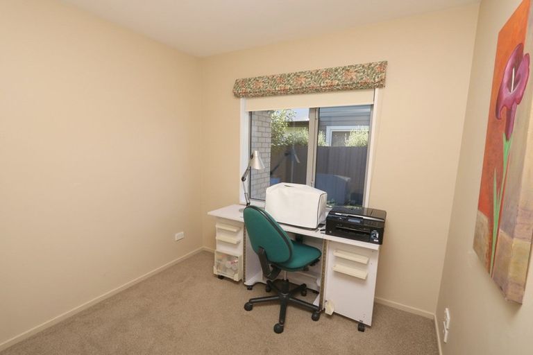 Photo of property in 22 Magnolia Drive, Netherby, Ashburton, 7700