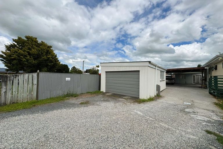 Photo of property in 1/121 Bond Road, Te Awamutu, 3800