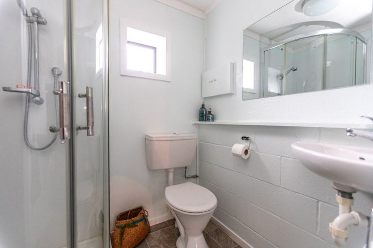 Photo of property in 5 Norwood Road, Paeroa, 3600