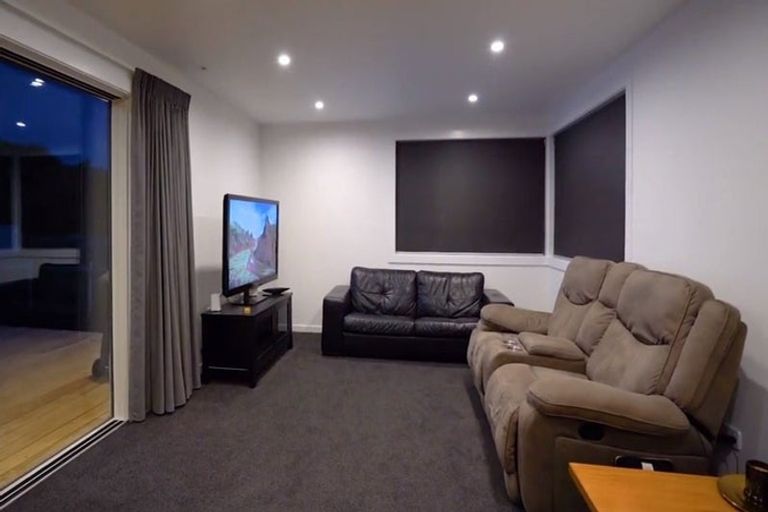 Photo of property in 86 Mcquarrie Street, Kingswell, Invercargill, 9812