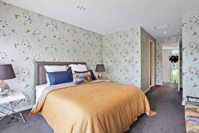 Photo of property in 92 Rotoiti Lane, Northwood, Christchurch, 8051