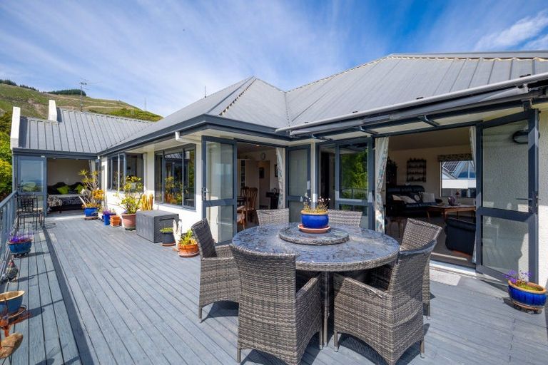 Photo of property in 44 Kihilla Road, Richmond, 7020