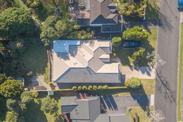 Photo of property in 31 Revell Drive, Ohauiti, Tauranga, 3112