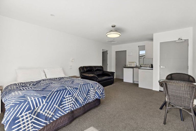 Photo of property in 6 Lowburn Valley Road, Lowburn, Cromwell, 9384