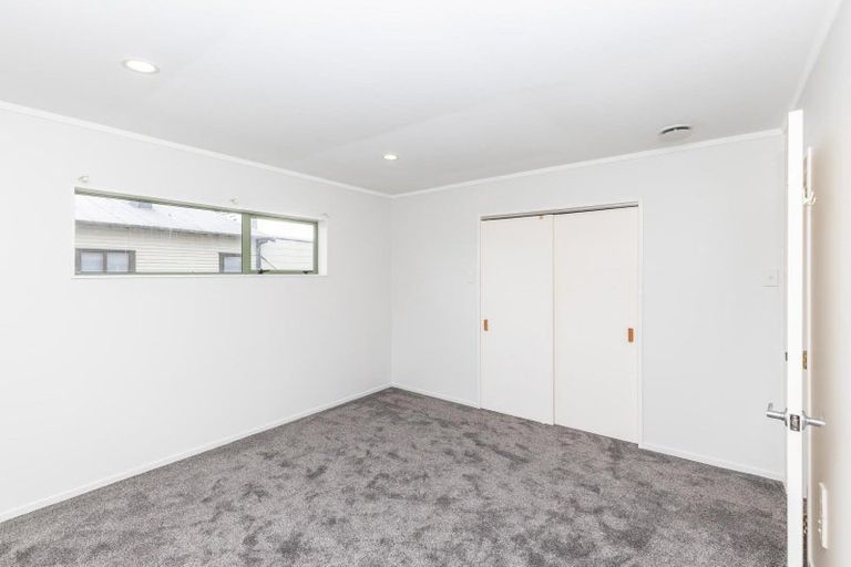 Photo of property in 10 Dudley Avenue, Huntly, 3700