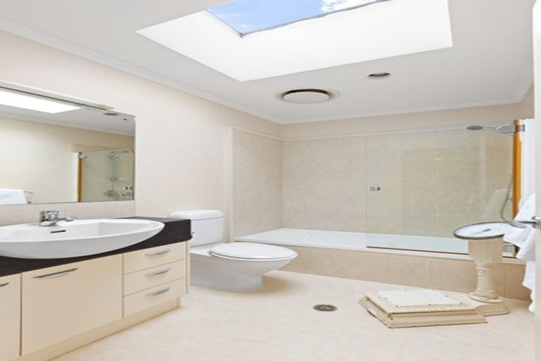 Photo of property in 363c Hibiscus Coast Highway, Orewa, 0931