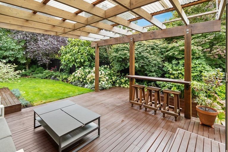 Photo of property in 75 Poplar Street, Gleniti, Timaru, 7910