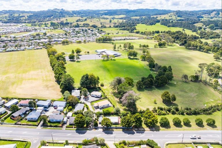 Photo of property in 253e Kiripaka Road, Tikipunga, Whangarei, 0112