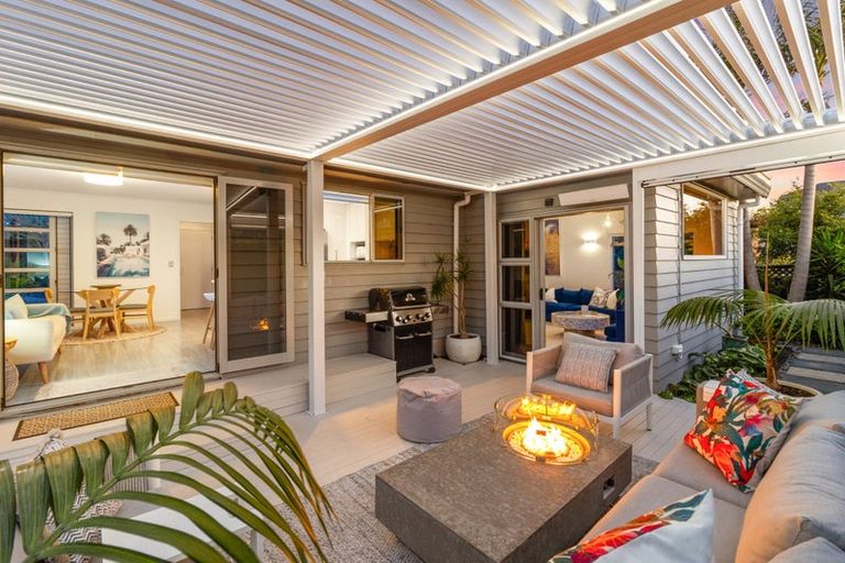 Photo of property in 31a Jutland Road, Hauraki, Auckland, 0622