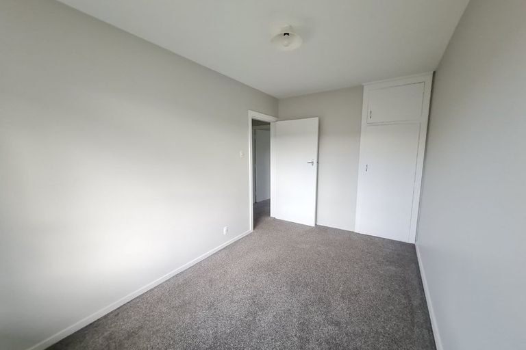 Photo of property in 3/405 Cashel Street, Linwood, Christchurch, 8011