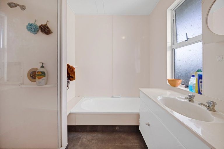 Photo of property in Ngaio Street, Inglewood, 4330