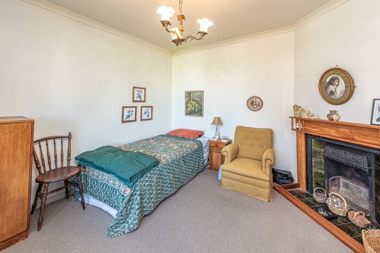 Photo of property in 47 Young Street, Whanganui East, Whanganui, 4500