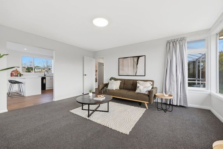 Photo of property in 13 Pratt Street, Waikouaiti, 9510