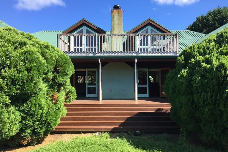 Photo of property in 52 Kerikeri Inlet Road, Kerikeri, 0230