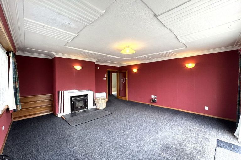 Photo of property in 20 Christie Street, Balclutha, 9230