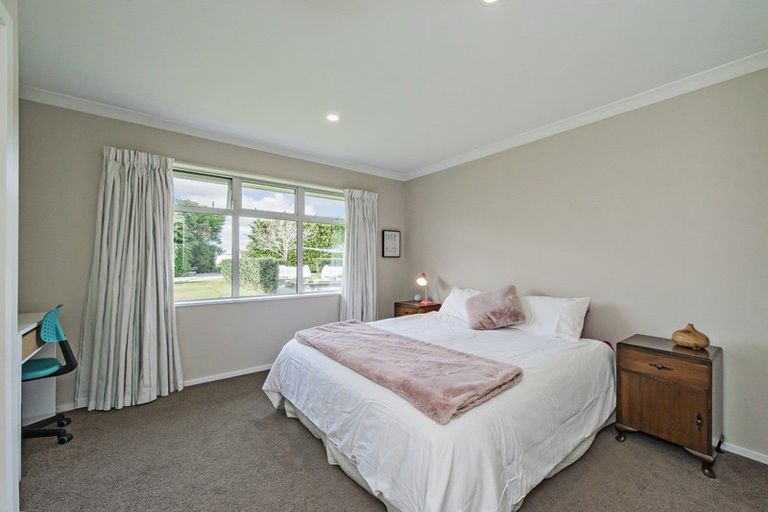 Photo of property in 623 Leeston Dunsandel Road, Leeston, 7682
