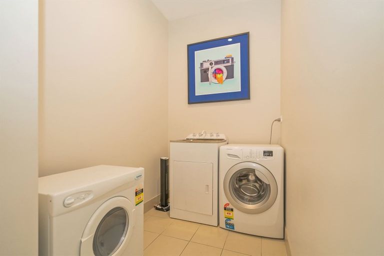 Photo of property in 4/18 Eyre Street, Whitianga, 3510