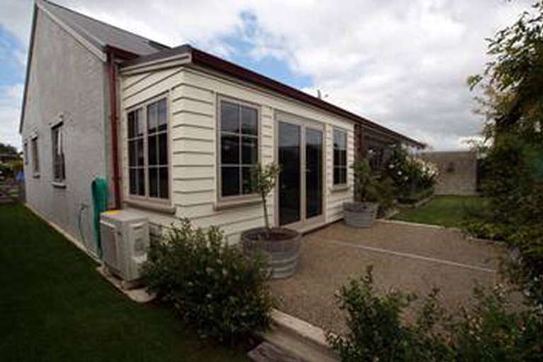 Photo of property in 41 Eden Crescent, Glengarry, Invercargill, 9810