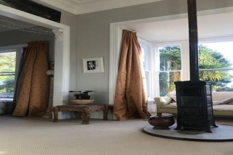 Photo of property in 286 North Beach Road, Point Elizabeth, Greymouth, 7802