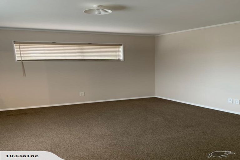 Photo of property in 136b Amberley Avenue, Highbury, Palmerston North, 4412