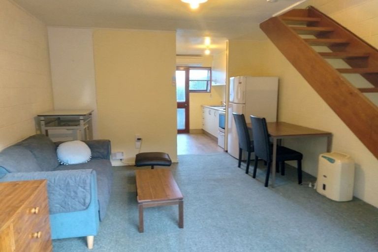 Photo of property in 93 Queen Street, North Dunedin, Dunedin, 9016