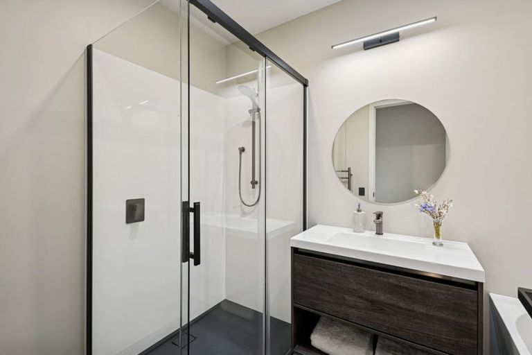 Photo of property in 93 Magnum Drive, Cromwell, 9310