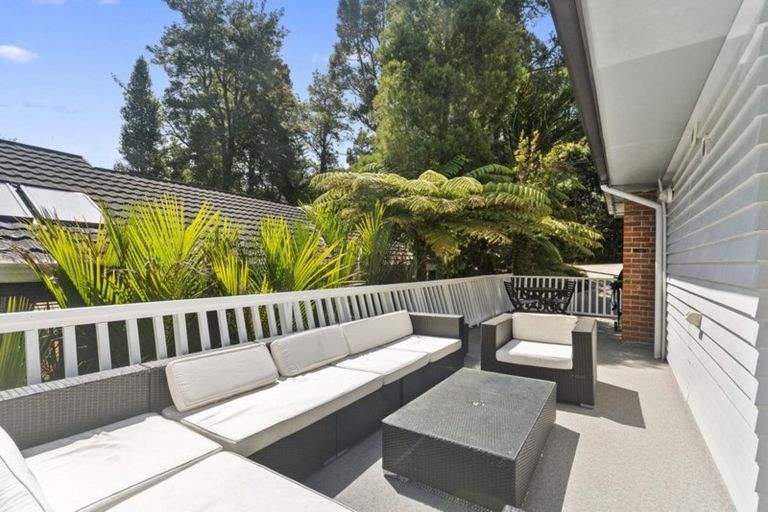 Photo of property in 20 Waima Crescent, Titirangi, Auckland, 0604