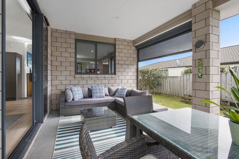 Photo of property in 70 Margaret Drive, Omokoroa, 3114