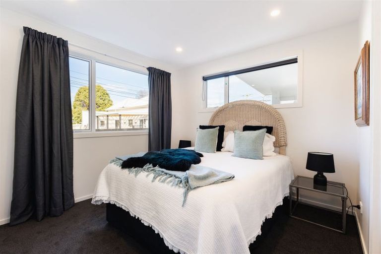 Photo of property in 13a Wesley Street, South Dunedin, Dunedin, 9012