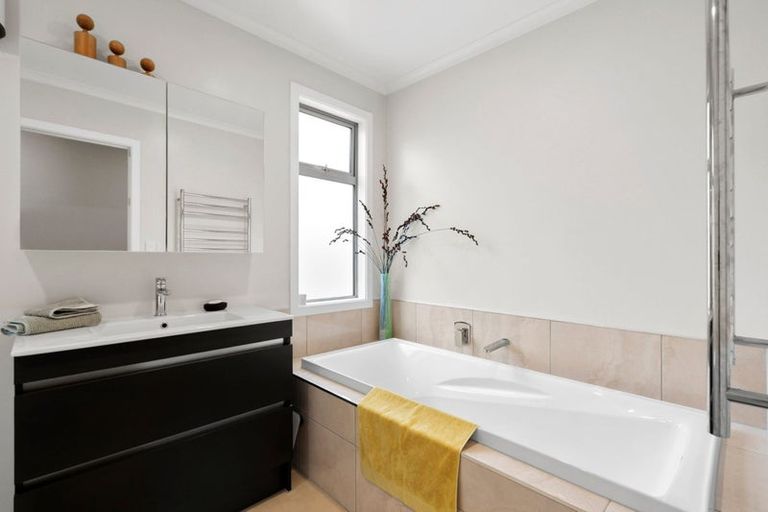 Photo of property in 40 Marino Grove, Richmond, 7020