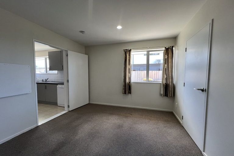 Photo of property in 55a Wharenui Road, Upper Riccarton, Christchurch, 8041