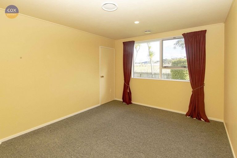 Photo of property in 83 Rogers Road, Bay View, Napier, 4104