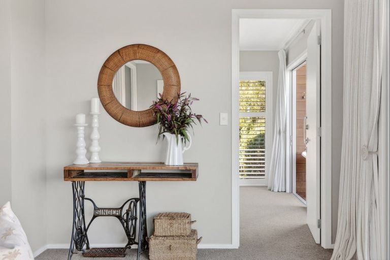 Photo of property in 4/311 Flume Road, Tauwhare, Cambridge, 3496