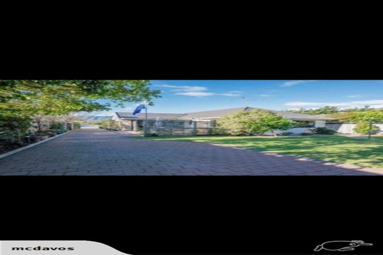 Photo of property in 53 Weggery Drive, Waikanae Beach, Waikanae, 5036