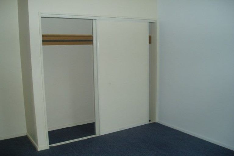 Photo of property in 1/20 Harman Street, Addington, Christchurch, 8024