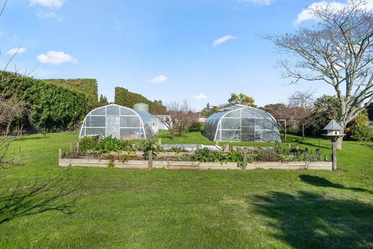 Photo of property in 426 Te Rahu Road, Poroporo, Whakatane, 3192