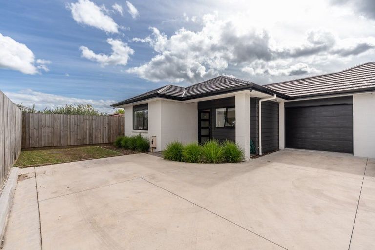 Photo of property in 142a Rifle Range Road, Dinsdale, Hamilton, 3204