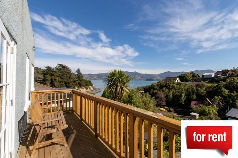 Photo of property in 2 Densem Street, Portobello, Dunedin, 9014