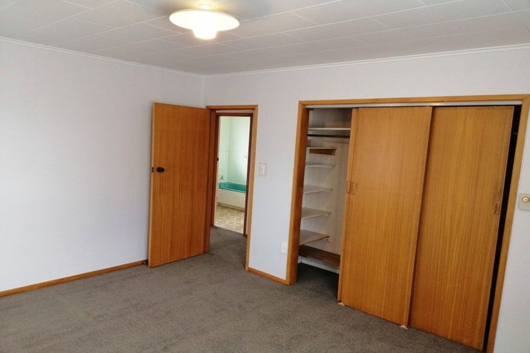 Photo of property in 84 Freyberg Avenue, Tamatea, Napier, 4112