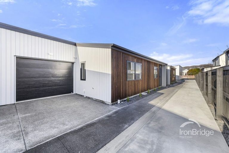 Photo of property in 3/35 Leitch Street, Somerfield, Christchurch, 8024