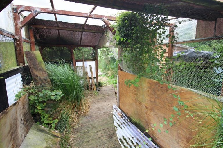 Photo of property in 48 Alma Street, Wyndham, 9831