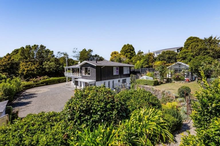 Photo of property in 31 Whakapaki Street, Urenui, 4375