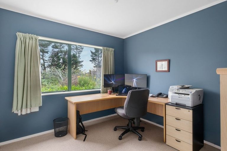 Photo of property in 61 Dekker Road, Omanawa, Tauranga, 3173