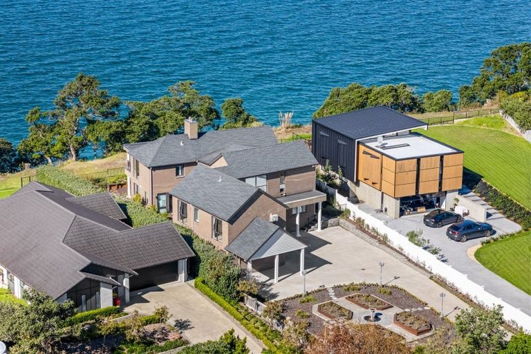 Photo of property in 28 East Point, Manly, Whangaparaoa, 0930