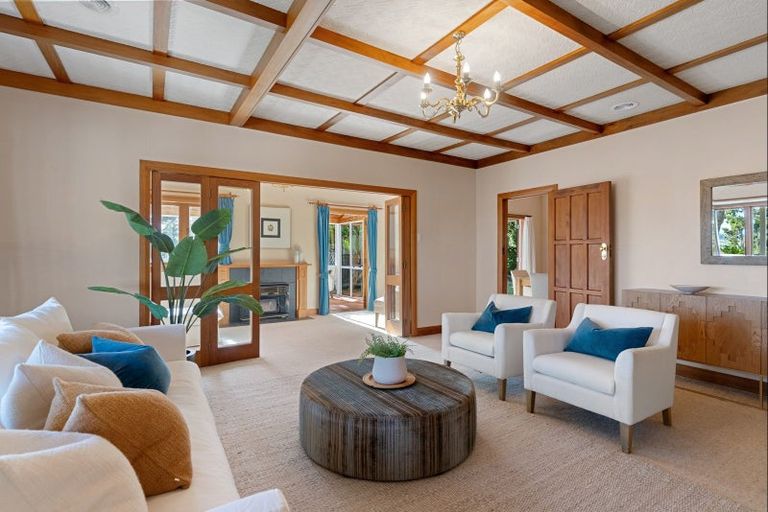 Photo of property in 1/42 Beresford Street, Bayswater, Auckland, 0622